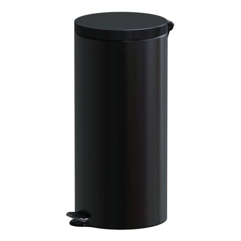 Freedom Fresh 30 l