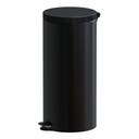 Pedalhink Freedom Fresh 30 l Svart