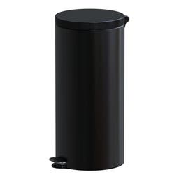 Pedalhink Freedom Fresh 30 l Svart
