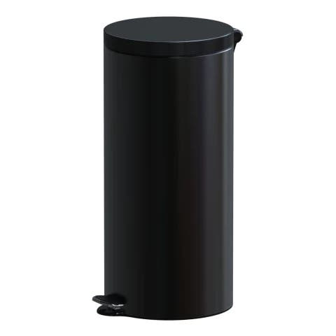 Freedom Fresh 30 l