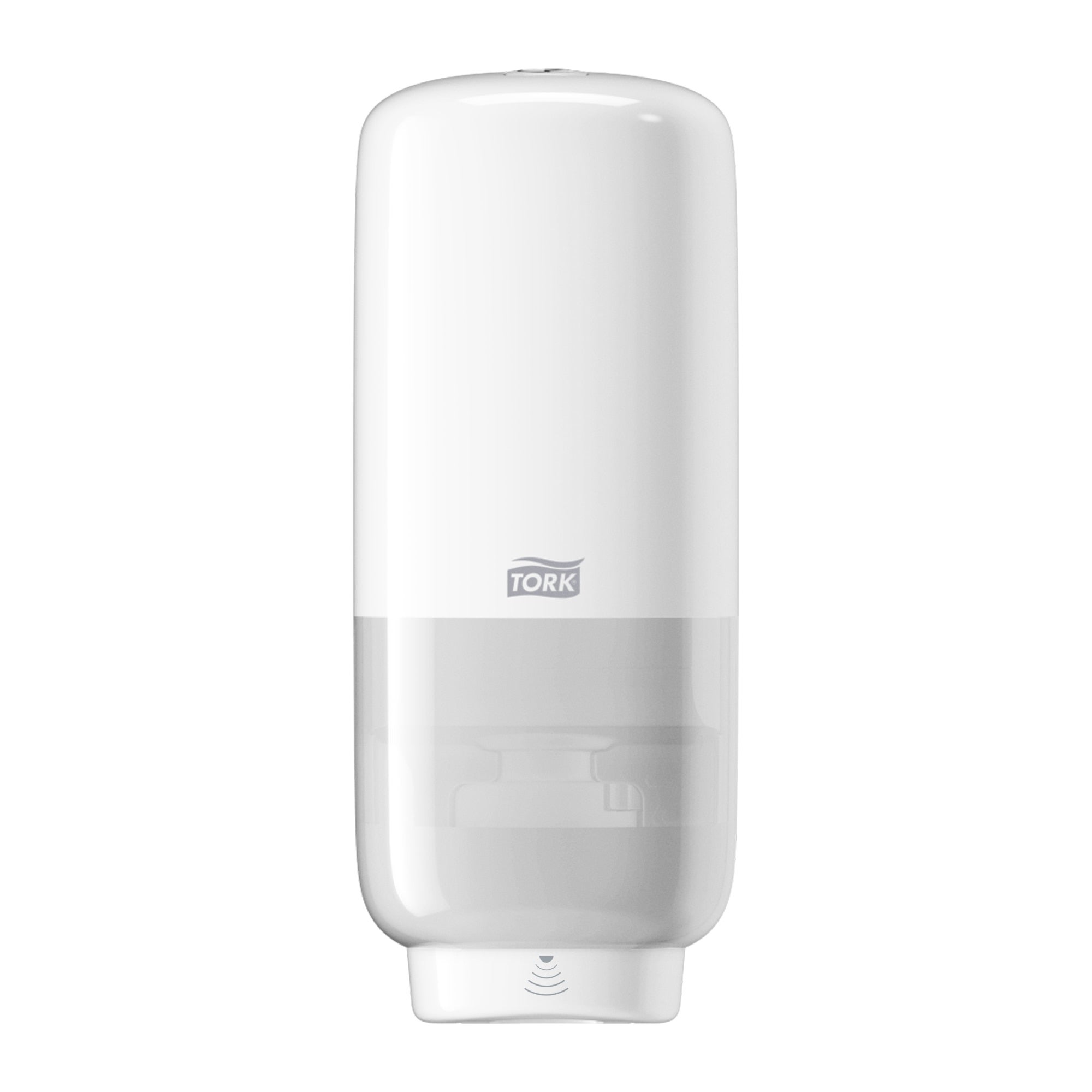 Dispenser Tork S4 Sensor skumtvål