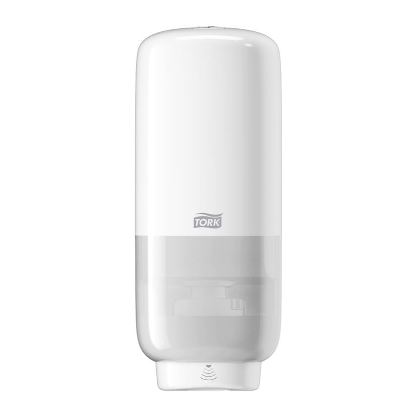 Dispenser Tork S4 Sensor skumtvål