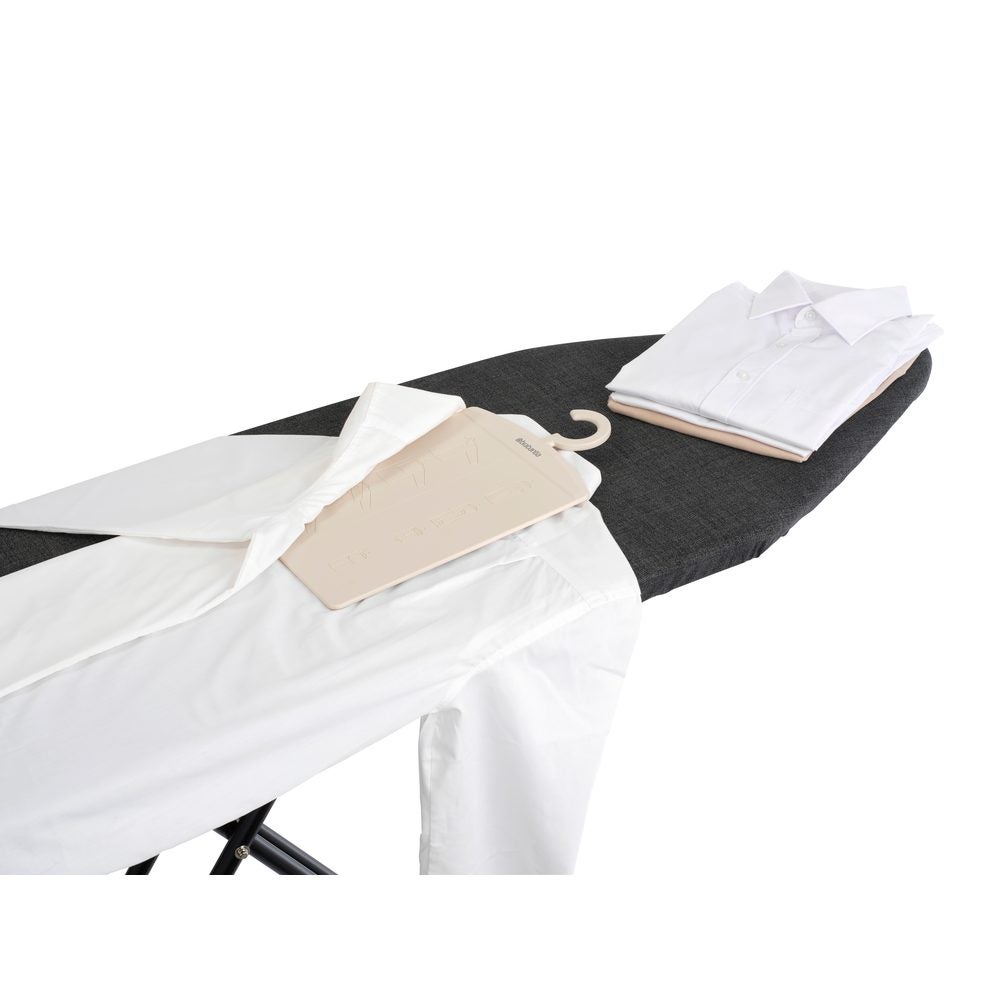 Vikbräda (för skjorta/tröja) Brabantia