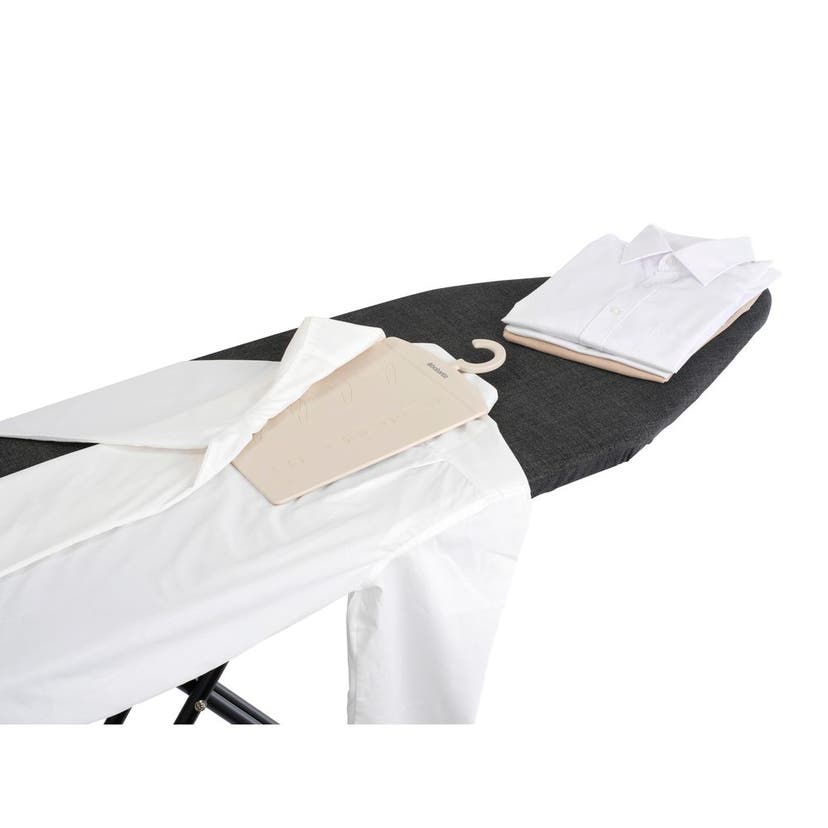 Vikbräda (för skjorta/tröja) Brabantia