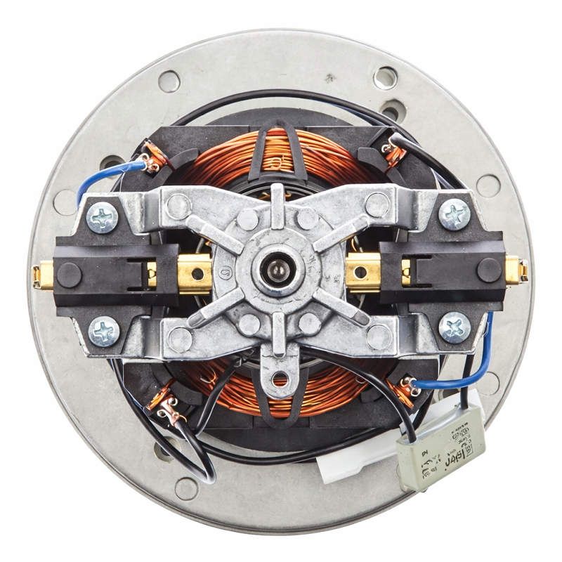 Sugmotor Nilfisk UZ930 230V 1100W