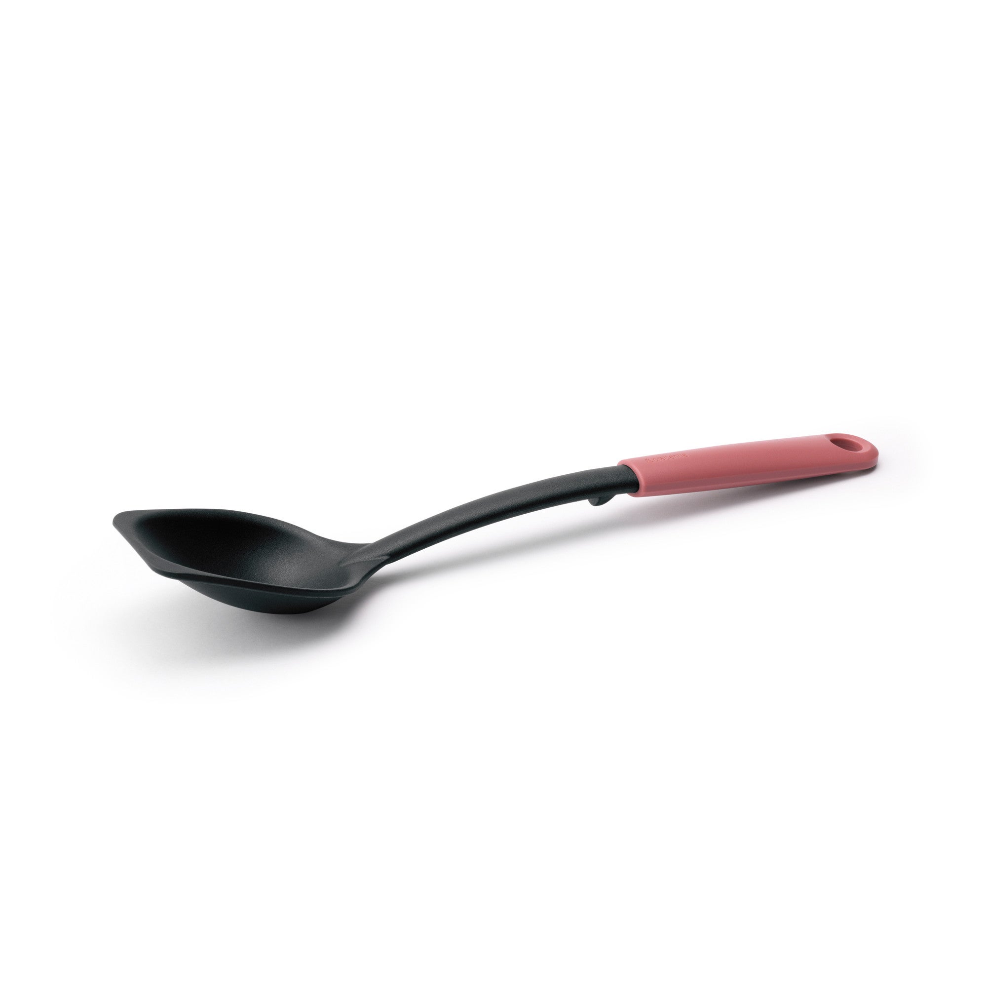 Serveringsslev + Skrapa Brabantia Grape Red