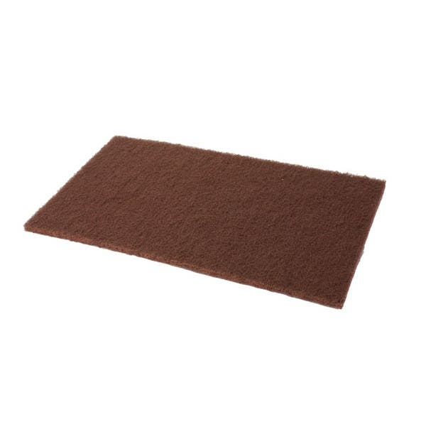 Skurblock EPP 41x25cm Activa Edge Mini/Midi