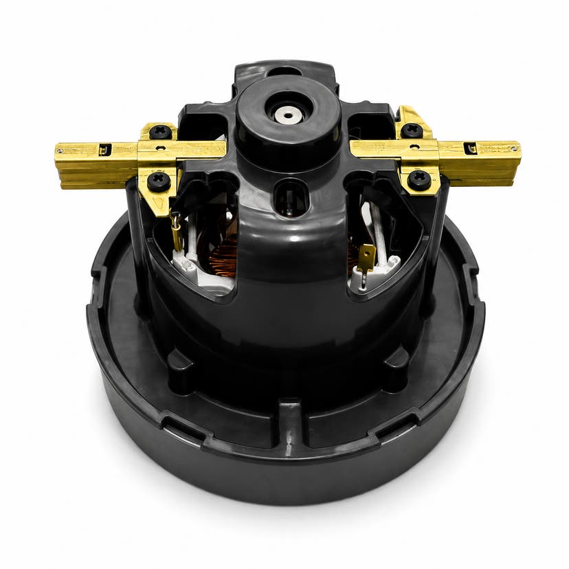 Sugmotor Activa HT25 1200W
