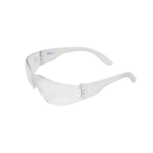 Skyddsglasögon RSG T-iLine 200E