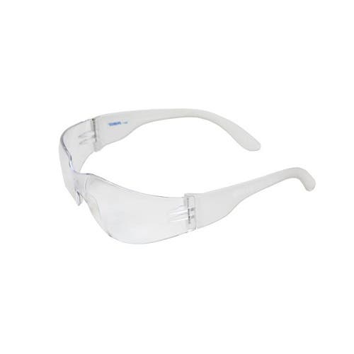 Skyddsglasögon RSG T-iLine 200E