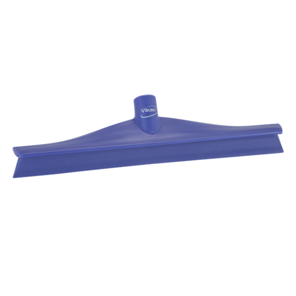 Golvskrapa Vikan 40cm ultrahygienisk