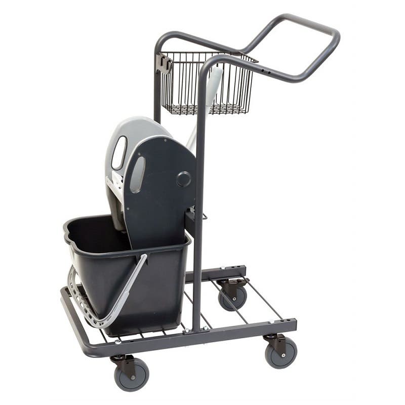 Svabbvagn Speedo Exklusive 1