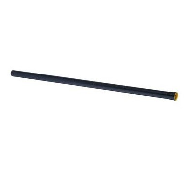 Rör Allaway 44mm 1,2M