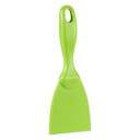 Handskrapa Vikan Lime 75 mm
