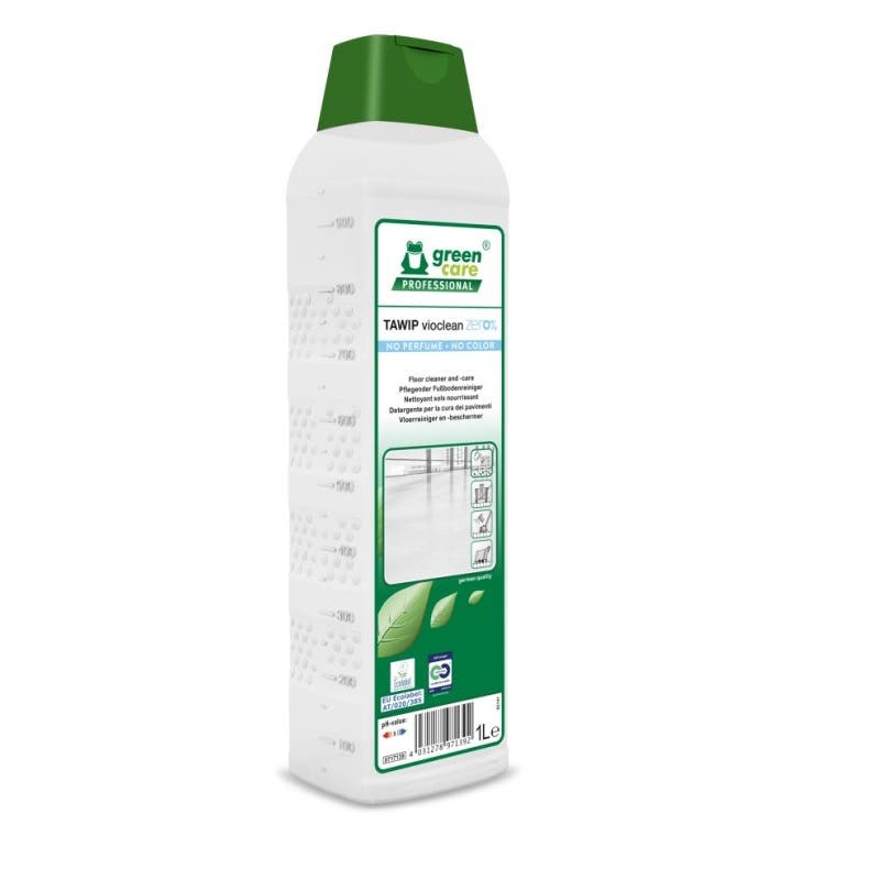 Allrent Tawip Vioclean Zero 1L