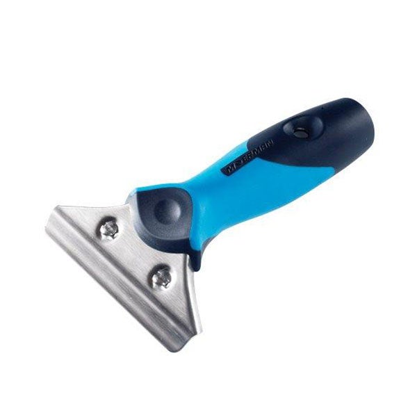 Moerman Premium snapper 2.0 handle