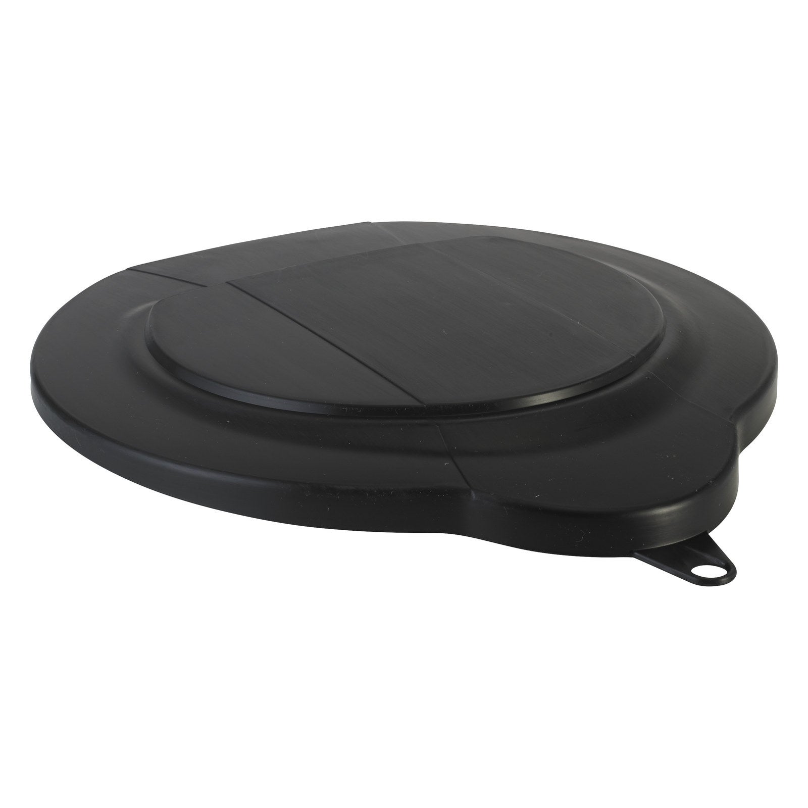 Vikan Lock t/ Hink 5688, 6 Liter, Svart