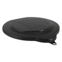 Vikan Lock t/ Hink 5688, 6 Liter, Svart