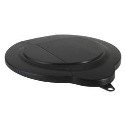 Vikan Lock t/ Hink 5688, 6 Liter, Svart