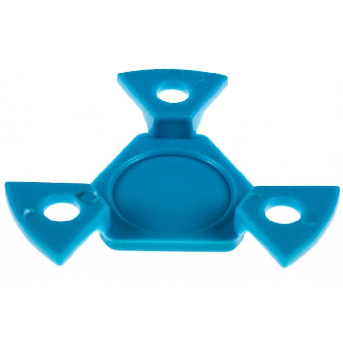 Plastskydd i-mop XL