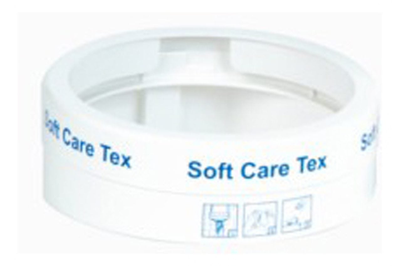 Väggfäste Soft Care Tex