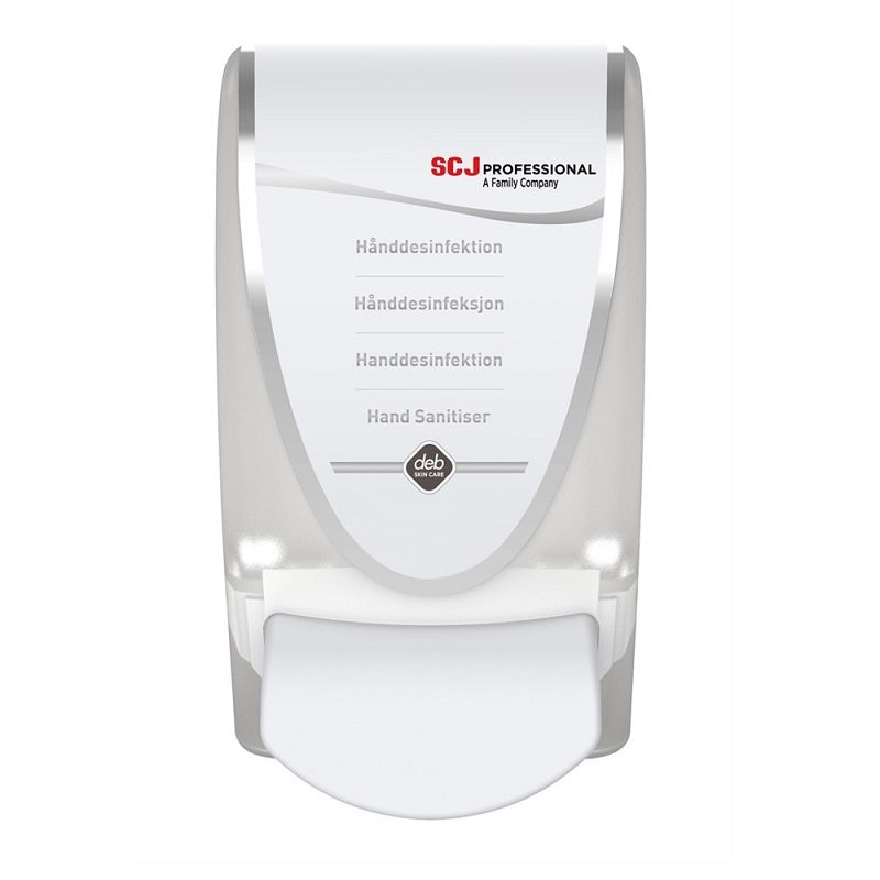 Dispenser Deb InstantFoam 1L
