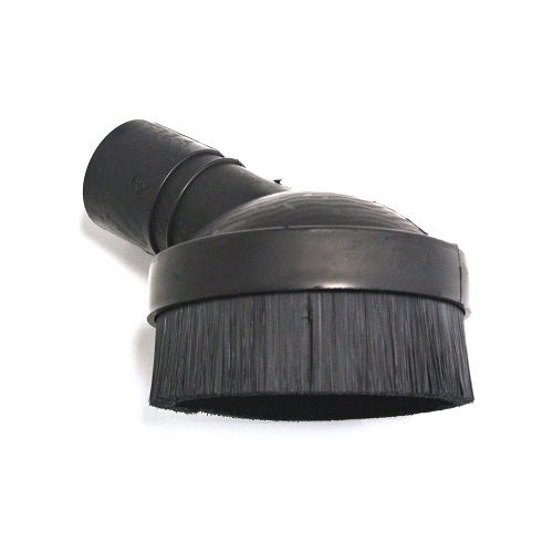 Borste Atex Skyvac