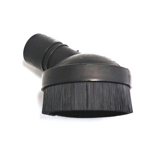 Borste Atex Skyvac