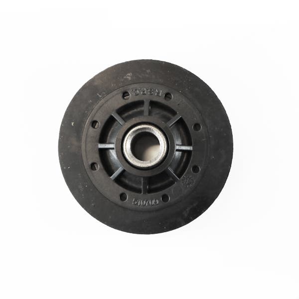 Bärrulle Podab T195Mp