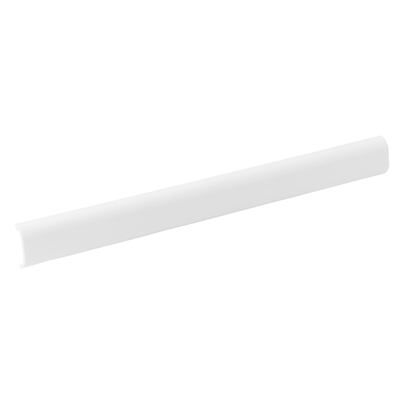 Vikan Skena t/HyGo 5700x, 420 mm, Vit