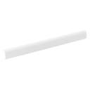 Vikan Skena t/HyGo 5700x, 420 mm, Vit