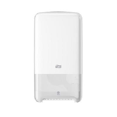 Dispenser Tork T6 Toa Auto