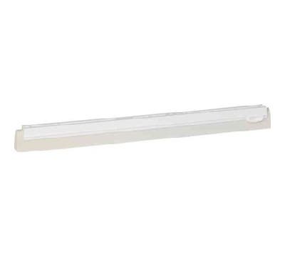 Utbytes Gummikassett Vikan 50cm