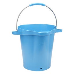 Hink 20L Blå