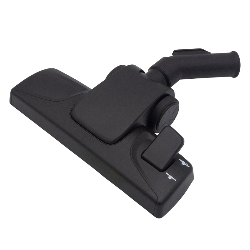 Kombimunstycke Sprintus 32mm