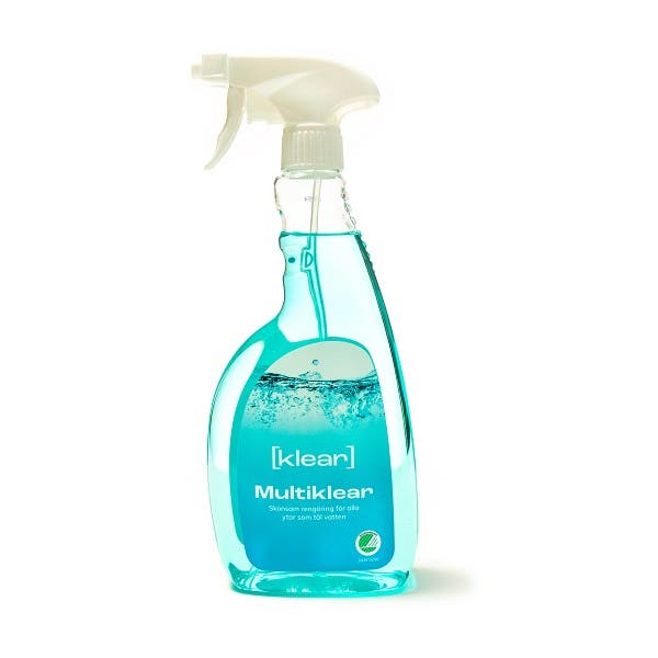 Allrent Multiklear 750 ml