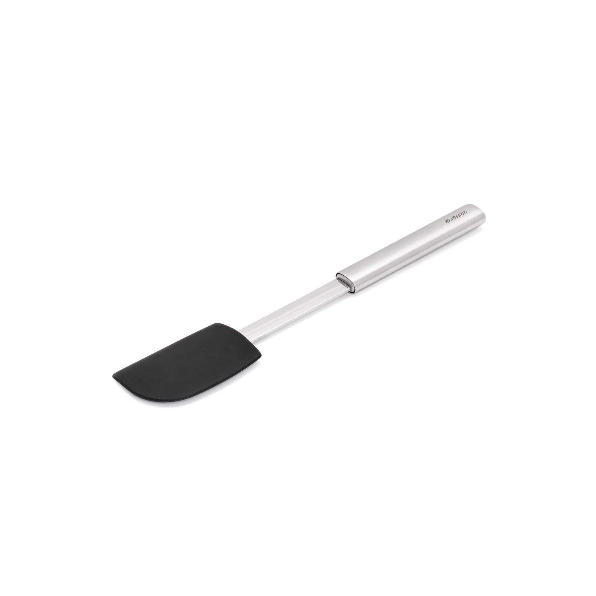 Slickepott Profile Bakning & blandning Brabantia