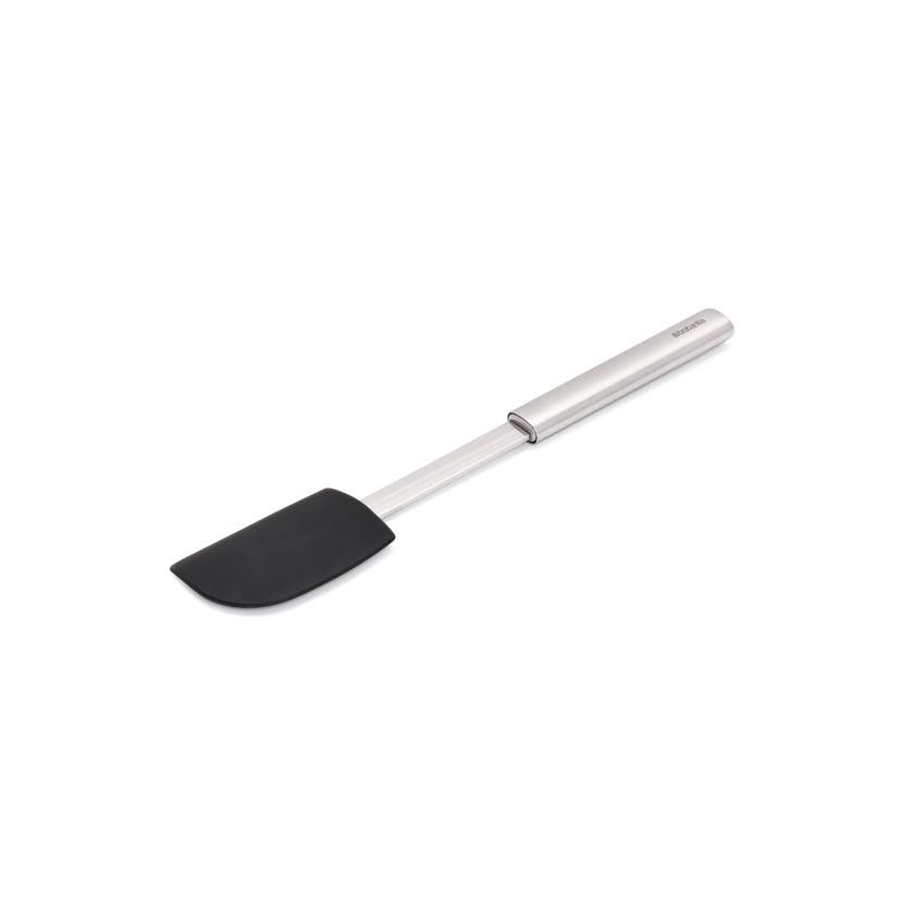 Slickepott Profile Bakning & blandning Brabantia