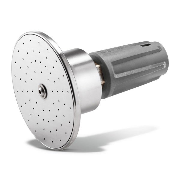 Ogräsborttagare Kärcher WR 10