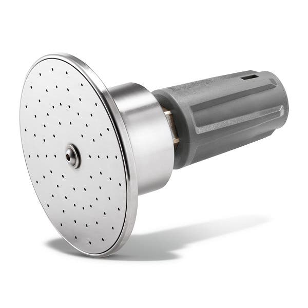 Ogräsborttagare Kärcher WR 10