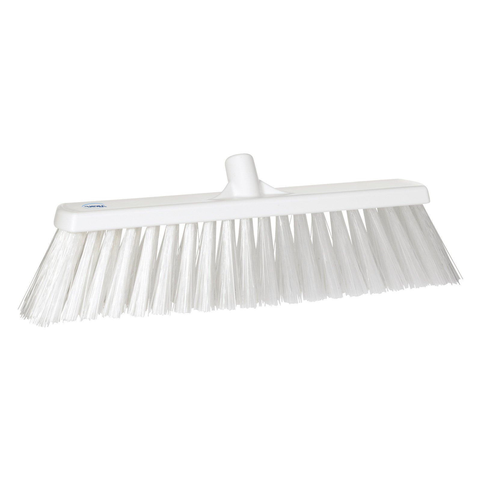 Golvborste Vikan 530 mm Mycket hård