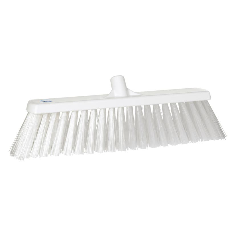 Golvborste Vikan 530 mm Mycket hård