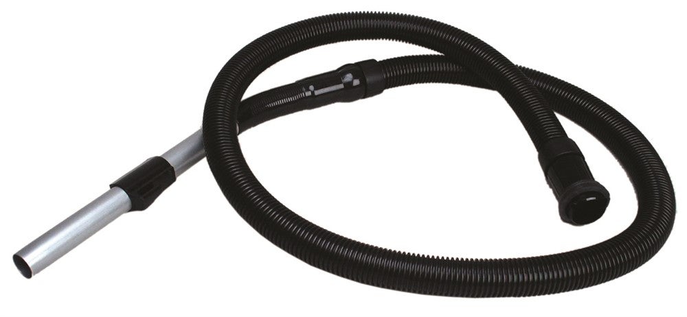Dammsugarslang Nilfisk GD930 VP930 HT25.0