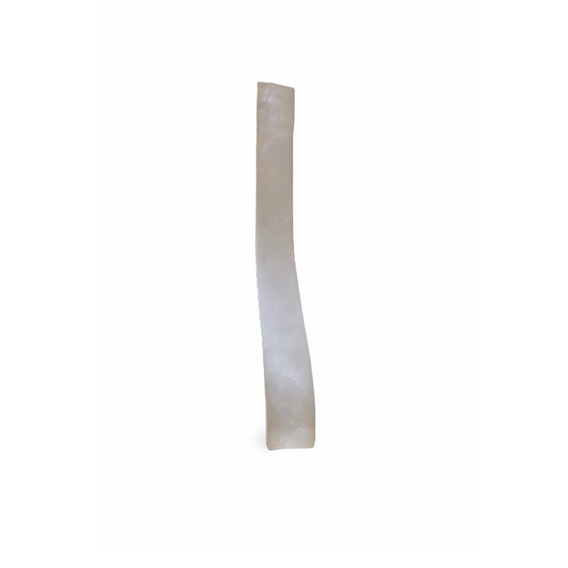 Gummiblad Nilfisk Scrubtec R571 586 Bak