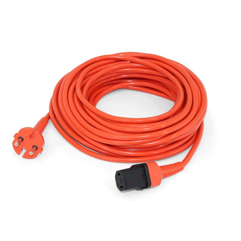 Elkabel Nilfisk VP300, VP930 Pro 15m
