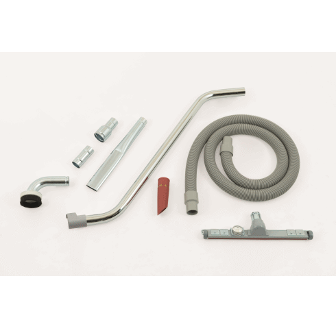 Städset Nilfisk 50mm Cfm Ind kit S3B