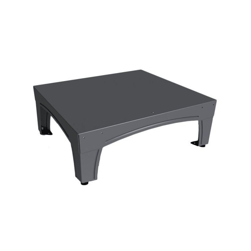 Benfundament Podab TM9060, TM9070, 160mm