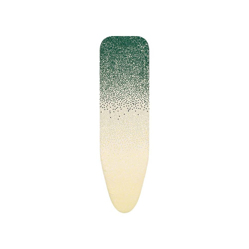 Överdrag Bomull Brabantia 110x30cm 2mm Skum