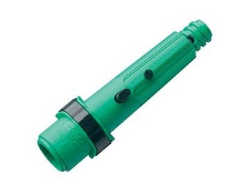 Adapter Cone Unger
