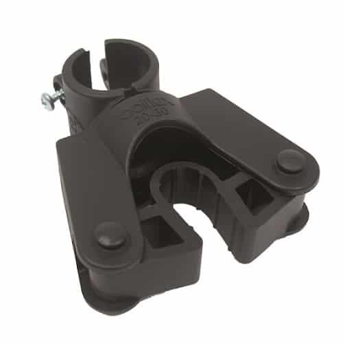 Toolflex redskapshållare 20-30mm
